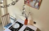 Туры в отель ApartMari на Соммера 37