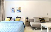 Туры в отель ApartMari на Соммера 37