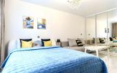 Туры в отель ApartMari на Соммера 37