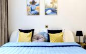 Туры в отель ApartMari на Соммера 37