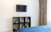 Туры в отель ApartMari на Соммера 37