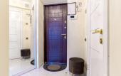 Туры в отель ApartMari на Соммера 37