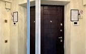 Туры в отель ApartMari на Соммера 37
