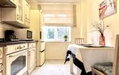 Туры в отель ApartMari на Соммера 37