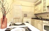 Туры в отель ApartMari на Соммера 37