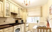 Туры в отель ApartMari на Соммера 37