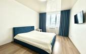 Туры в отель Tramvayny Pereulok 2/4 Flat