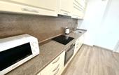 Туры в отель Tramvayny Pereulok 2/4 Flat