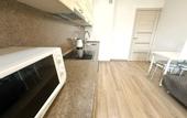 Туры в отель Tramvayny Pereulok 2/4 Flat