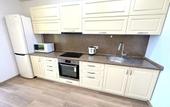 Туры в отель Tramvayny Pereulok 2/4 Flat