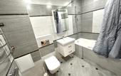 Туры в отель Tramvayny Pereulok 2/4 Flat