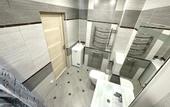 Туры в отель Tramvayny Pereulok 2/4 Flat