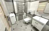 Туры в отель Tramvayny Pereulok 2/4 Flat