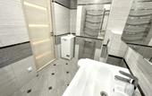 Туры в отель Tramvayny Pereulok 2/4 Flat