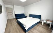 Туры в отель Tramvayny Pereulok 2/4 Flat
