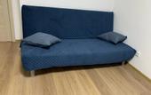 Туры в отель Tramvayny Pereulok 2/4 Flat
