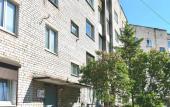 Туры в отель Apartmari На Земельной 4А