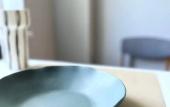 Туры в отель Apartmari На Земельной 4А