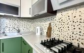 Туры в отель Apartmari На Земельной 4А