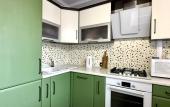 Туры в отель Apartmari На Земельной 4А