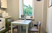 Туры в отель Apartmari На Земельной 4А