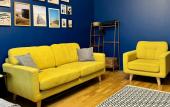 Туры в отель Apartmari На Земельной 4А