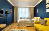 Туры в отель Apartmari На Земельной 4А