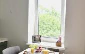 Туры в отель Apartmari На Земельной 4А