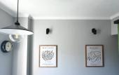 Туры в отель Apartmari На Земельной 4А
