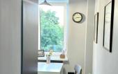 Туры в отель Apartmari На Земельной 4А