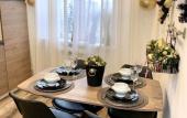 Туры в отель ApartMari на Карбышева 18