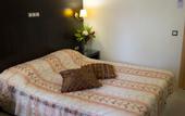 Туры в отель Hanioti Grandotel