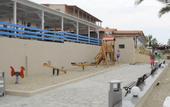 Туры в отель Hanioti Grandotel