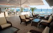 Туры в отель Hanioti Grandotel