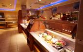 Туры в отель Hanioti Grandotel