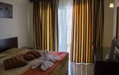 Туры в отель Hanioti Grandotel