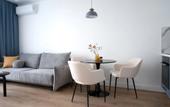 Туры в отель Pavlov Apartments on Marshal Borzov St.
