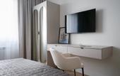 Туры в отель Pavlov Apartments on Marshal Borzov St.