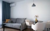Туры в отель Pavlov Apartments on Marshal Borzov St.