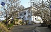 Туры в отель Joi Home Beachfront