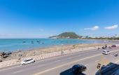 Туры в отель Joi Home Beachfront
