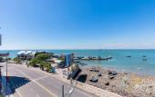 Туры в отель Joi Home Beachfront