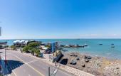 Туры в отель Joi Home Beachfront