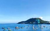 Туры в отель Joi Home Beachfront