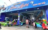 Туры в отель Joi Home Beachfront
