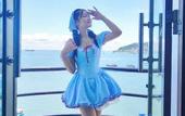 Туры в отель Joi Home Beachfront