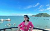 Туры в отель Joi Home Beachfront