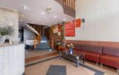 Туры в отель Joi Home Beachfront