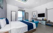 Туры в отель Joi Home Beachfront