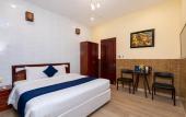 Туры в отель Joi Home Beachfront